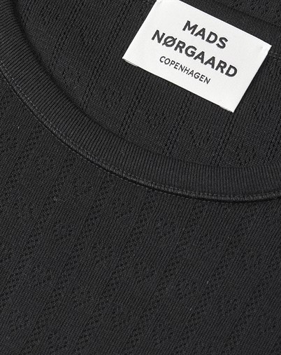 Pointella Trixy T-shirt - Mads Nørgaard